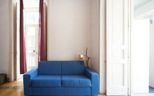 B&B Stella 10