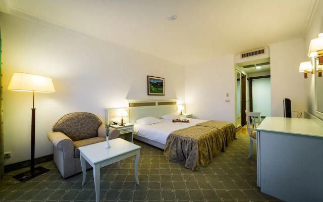 Royal Palace Helena Park - Ultra All Inclusive