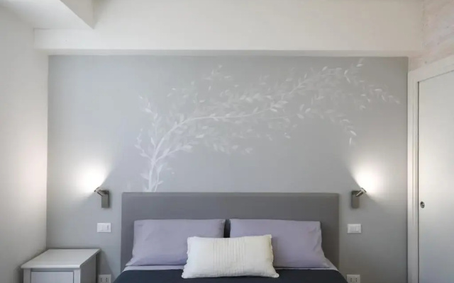 B&B Sangiorgio
