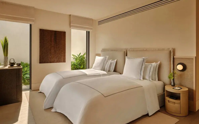 Rosewood Miyakojima