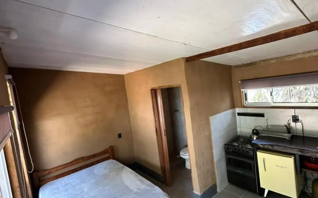 Casita piriapolis punta negra 099-66-35-44