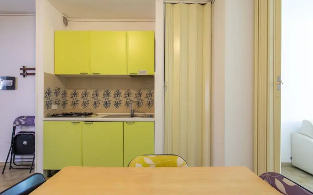 Gorgeous Apartment in Loano With Swimming Pool