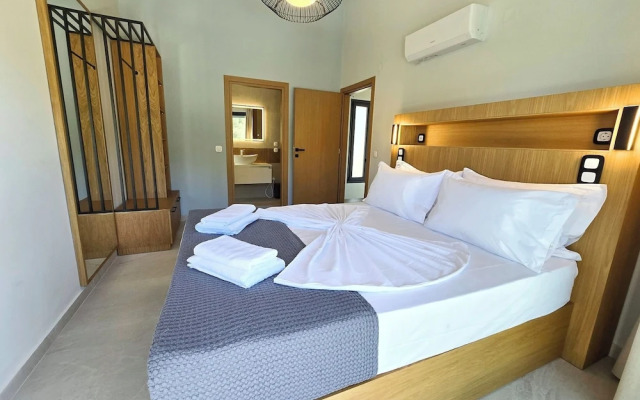 Anmaria Luxury