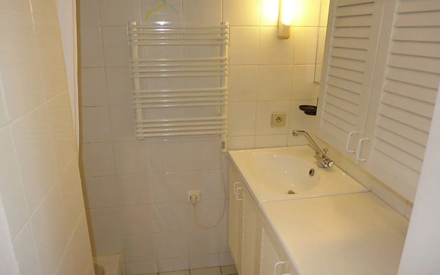 House Le Mazet Saint Cyr sur mer Les Lecques