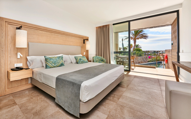 Insotel Punta Prima Resort & Spa