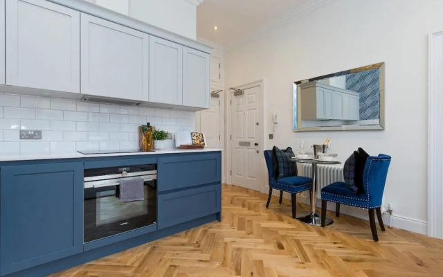 York Place Luxury Apartment Heart Of The City