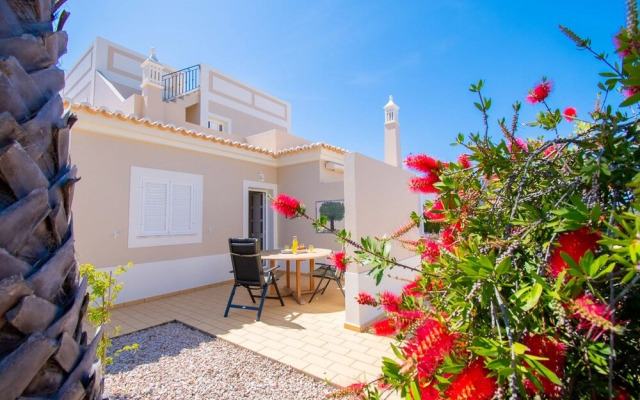 Villa Perola in Carvoeiro