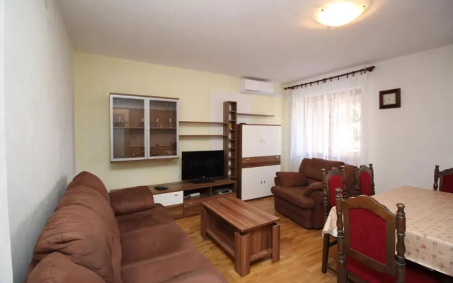 Apartment Dunato I