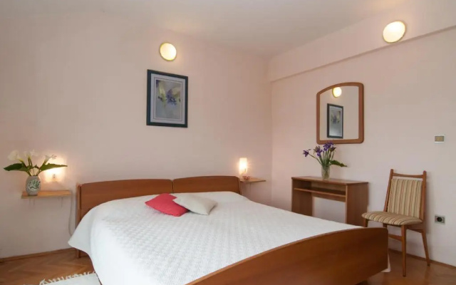 Apartment Meri
