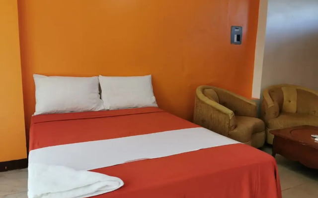 La Casa De Mi Sub