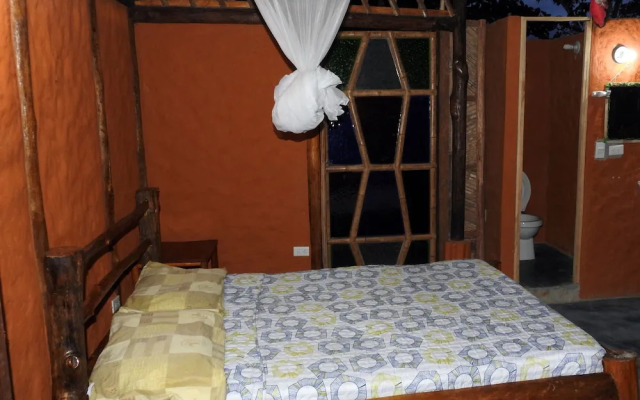 Posada Turistica Dantayaco