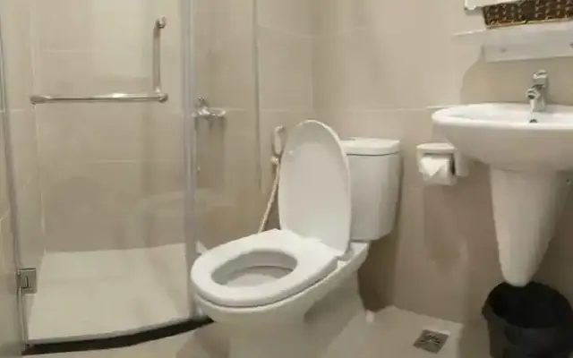 Asahi Japan - FLC Green Home Apartment