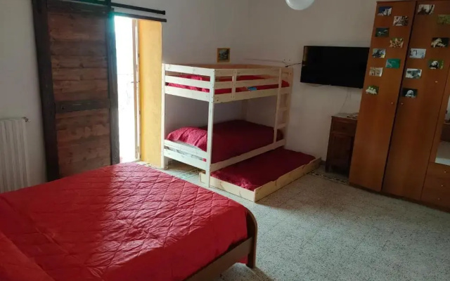 Panoramika1