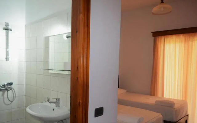 JB Hotel