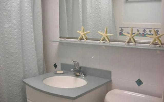 Concord Suites
