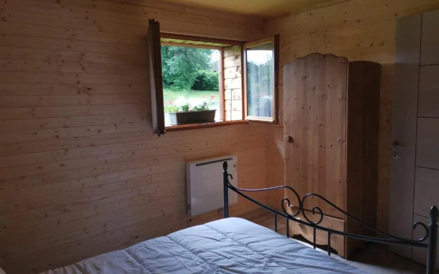 L'Auberge des 4 Vents