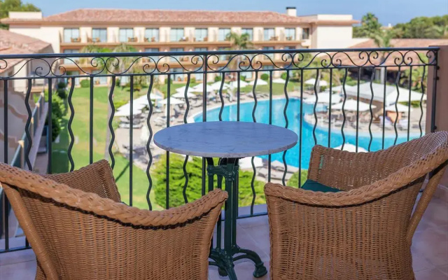 La Quinta Menorca by Portblue Boutique