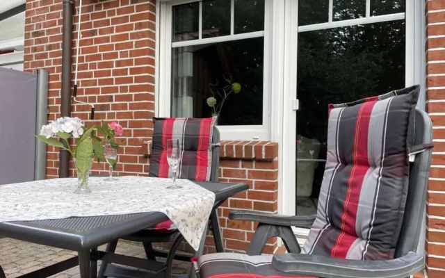 Ferienwohnung Kramer 25569