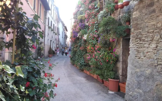 La Casetta dei Sogni