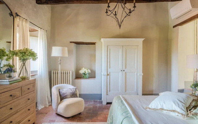 Uva Cottage Farmhouse