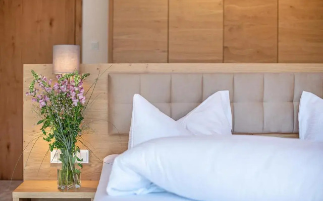 Gotthard - Fine Living Apartments