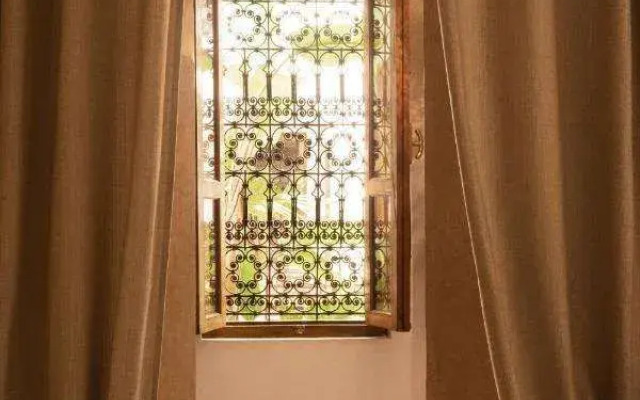 Riad RK