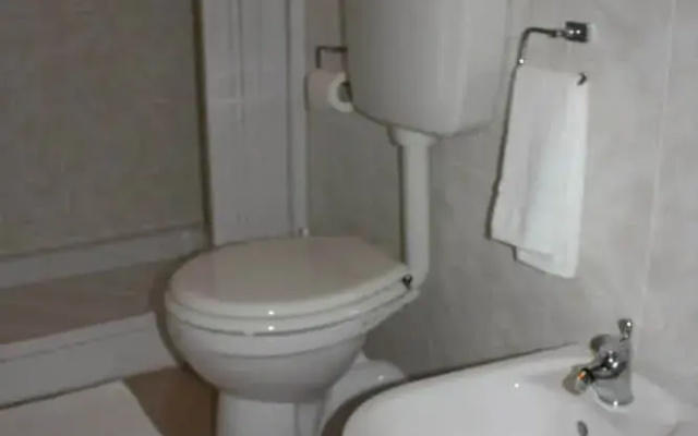 B&B Casa Di Mari