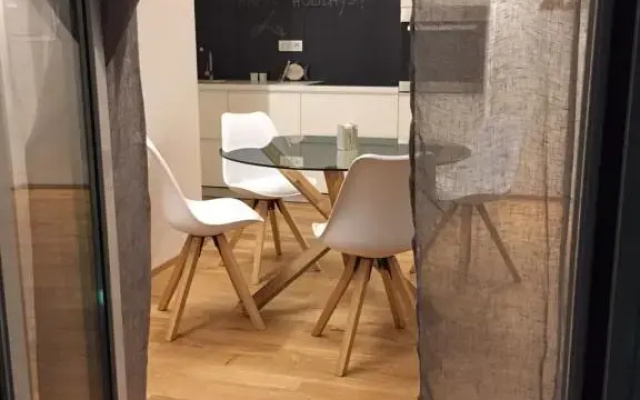 Home Diano Marina