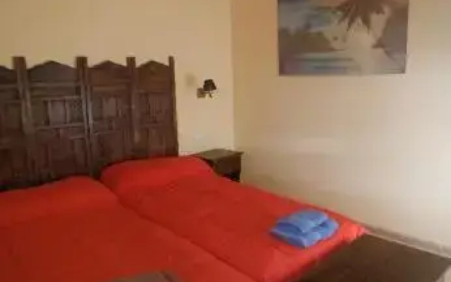 Oasis vistamar2