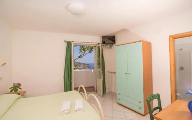 Hotel Bel Tramonto
