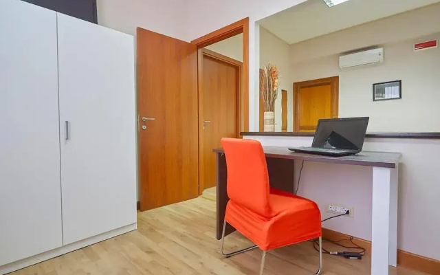 Sturzo 44 Bed & Breakfast