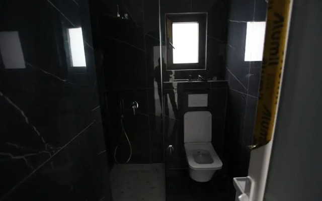 Eos ApartHotel