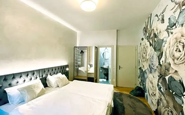 Hotel Cittadella