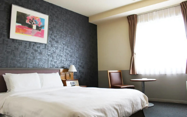 Rembrandt Hotel Tokyo Machida