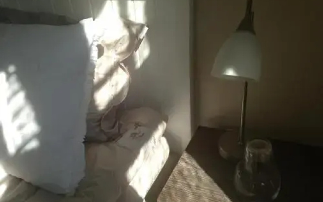 Göholm Bed and Breakfast
