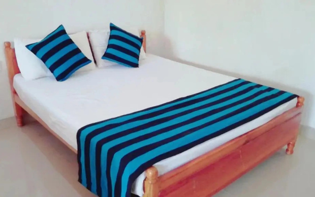 Ambiente place to stay
