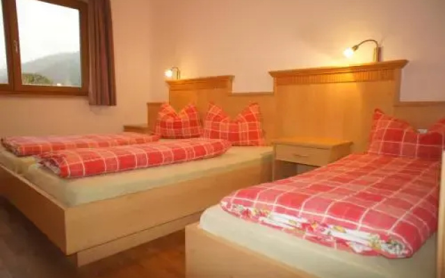 Residence Reisenschuh