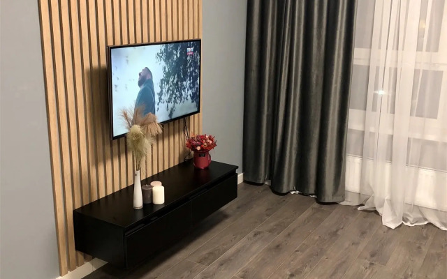 BeGuest на Московской 249