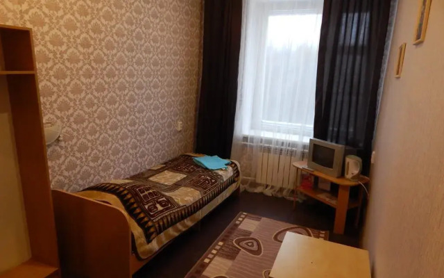Петр