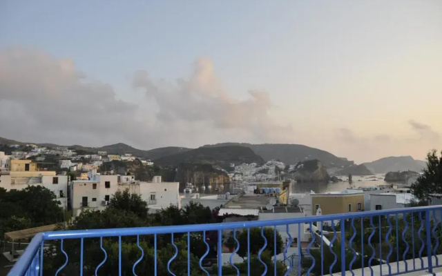 Il Mediterraneo