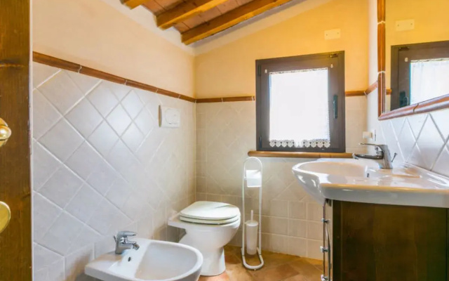 Il Corbezzolo 41324