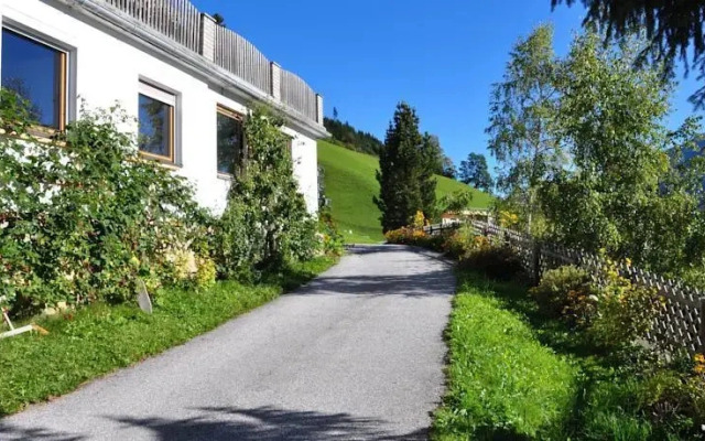 Haus Sonnbichl