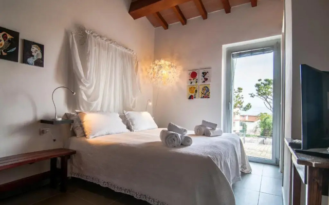 Casa Vog
