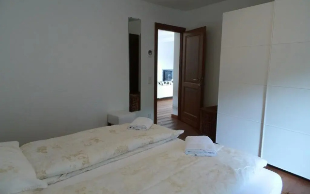 Luigi Loft