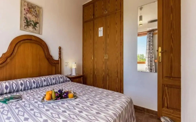 Spacious Villa in Alcudia With Pool
