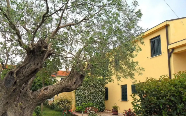 Villa Mare