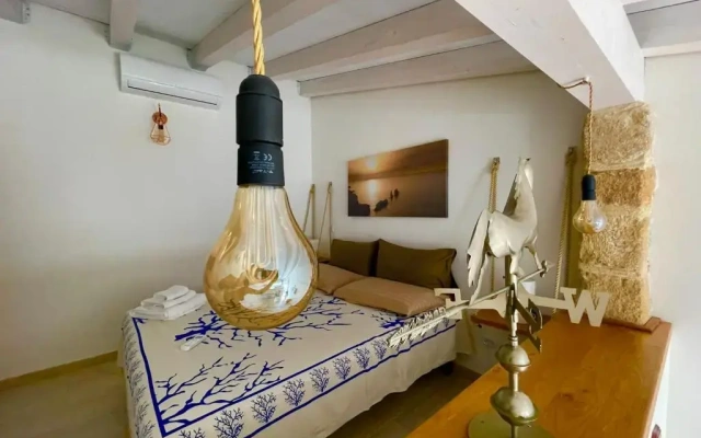 Nautilus 2