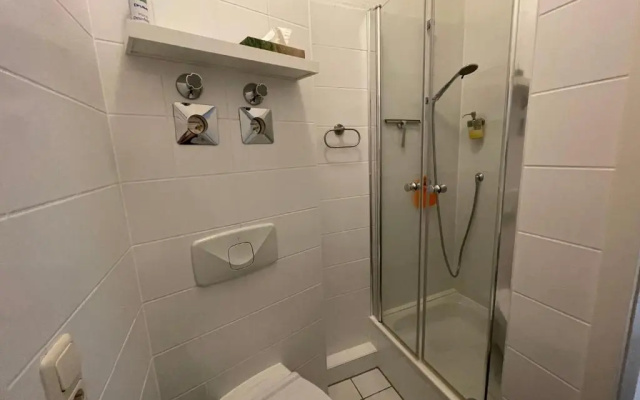 Le-Citywohnung-Ii