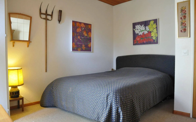 Bed and Breakfast Casa Romantica