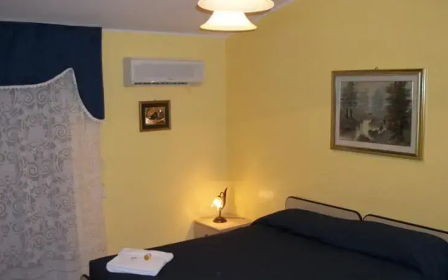 B&B Ciacitto